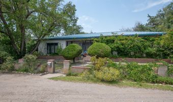 127 S CAMINO DEL PUEBLO, Bernalillo, NM 87004