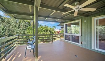 6050- C KAPAHI Rd, Kapaa, HI 96746