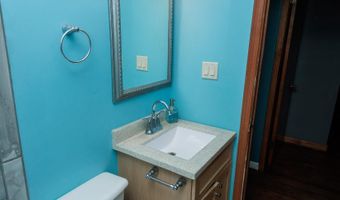 405 Cedar St, Attica, IN 47918