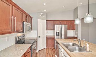 4815 W BUFFALO St, Chandler, AZ 85226