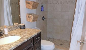 4184 NE 138TH Pl, Anthony, FL 32617
