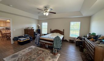 1528 Police Tower Rd, Appomattox, VA 24522