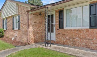 3552 Gardenbrook Dr, Augusta, GA 30906