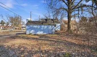 1251 Eight Mile Rd, Anderson Twp., OH 45255
