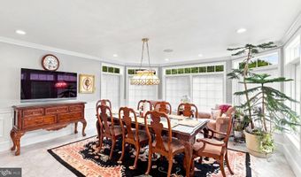 770 LEWIS Ln, Ambler, PA 19002