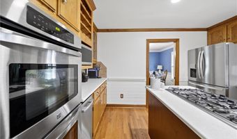 824 Cedar Creek Dr, Asheboro, NC 27205