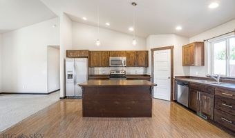 343 Stewart Loop, Bozeman, MT 59718