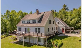 11 Loft Cir, Campton, NH 03223