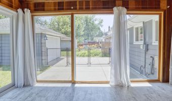 418 S SCHAEFER St, Appleton, WI 54915