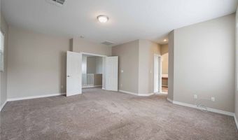 2424 ENERGIZED Ct, Henderson, NV 89052