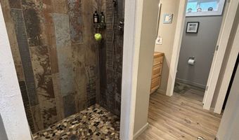 88620 PACIFIC SURF Ln, Bandon, OR 97411