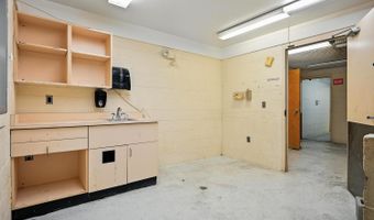 10 Pethaven Ln, Augusta, ME 04330