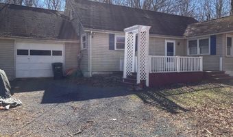 118 Buckhill Rd, Albrightsville, PA 18210