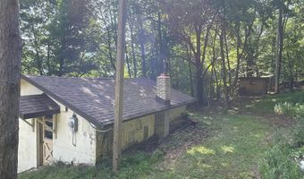 3414 Gwin Rd, Altoona, PA 16601
