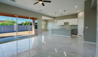 11047 W BENITO Dr, Arizona City, AZ 85123