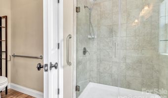 48 Asher Ln, Arden, NC 28704