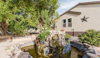 30 Southwind Dr, Alamogordo, NM 88310