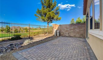 484 Punto Vallata Dr, Henderson, NV 89011