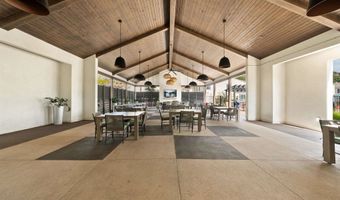323 Satsuma Trl, Fallbrook, CA 92028