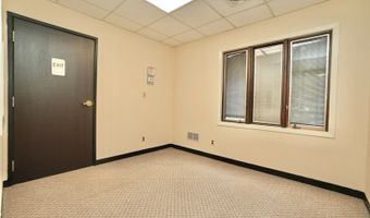 387 Union Ave, Belleville, NJ 07109