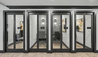 701 N HENRY St 401, Alexandria, VA 22314