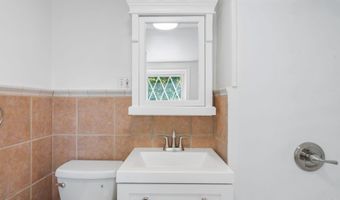 14 Maplewood Ave, Albany, NY 12203