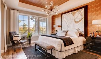 5716 W 141st Pl, Broomfield, CO 80020