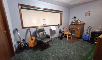 2796 Burton Ln, Cambridge, ID 83610