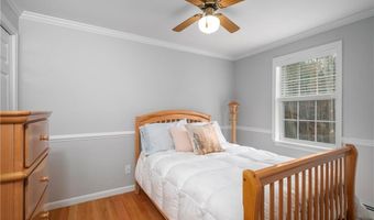 654 Steere Farm Rd, Burrillville, RI 02830