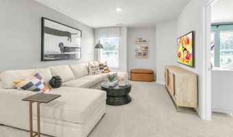 429 Thistle Meadow Ln Plan: HANOVER, Aberdeen, NC 28315