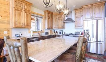 3895 N Royal Dr, Alton, UT 84710