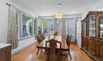 60 N Harrisburg Ave, Atlantic City, NJ 08401