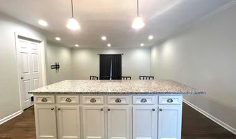 1221 KIRBY Cir, Bel Air, MD 21015