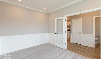 6894 Renoir Way, Avon, IN 46123