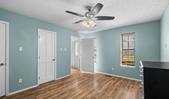 3800 Beaver Cir, Benton, AR 72019
