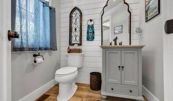 33690 Sage Grouse Cir, Afton, OK 74331