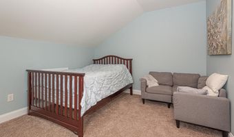 32 WATERSIDE Dr, Bridgeville, DE 19933