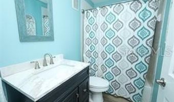 694 SEABROOK Ct 101, Altamonte Springs, FL 32714