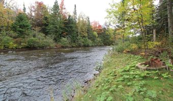 3279 Arnold Trl, Alder Stream, ME 04936