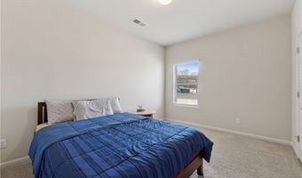 3243 Shoals Park Dr, Decatur, GA 30034