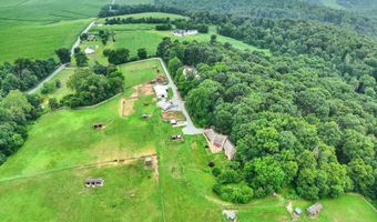 8272 WOODBINE Rd, Airville, PA 17302