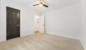140 Wendy, Athens, GA 30605