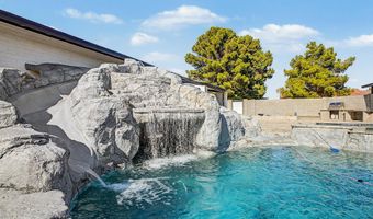 10302 W EARLL Dr, Avondale, AZ 85392