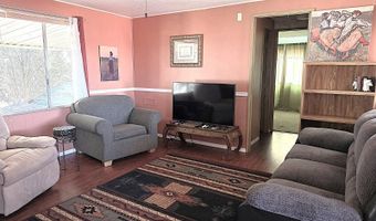 2175 W. Southern Ave 341, Apache Junction, AZ 85120