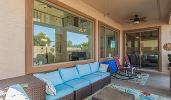 29724 W WHITTON Ave, Buckeye, AZ 85396