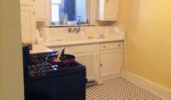 210 Western Ave, Albany, NY 12203