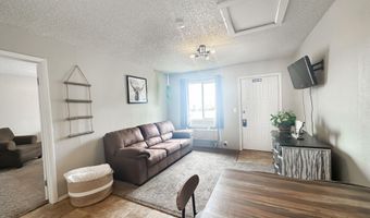 10763 W HWY 30, Cokeville, WY 83114