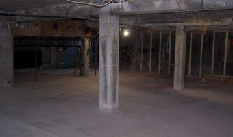 358 Washington St N, Auburn, ME 04210