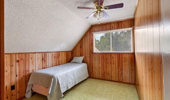 14308 Cullens St, Biloxi, MS 39532