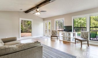 406 W Magnolia St, Bay Minette, AL 36507